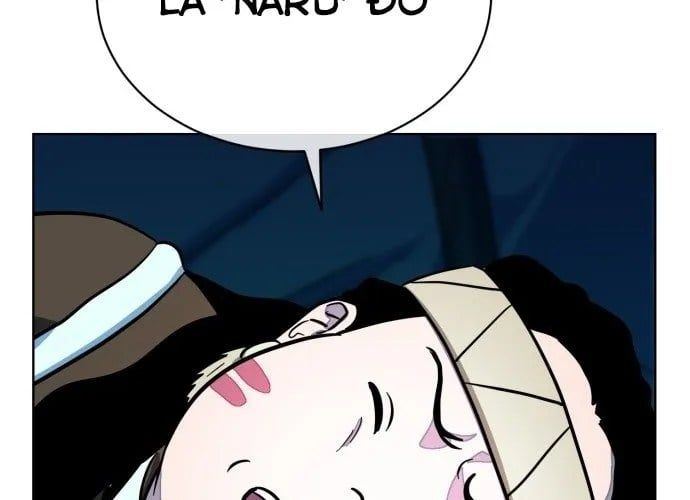 Tiền Sử Vlog Chap 44 - Next Chap 45