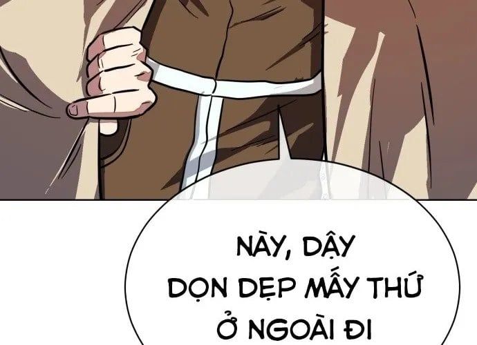 Tiền Sử Vlog Chap 44 - Next Chap 45