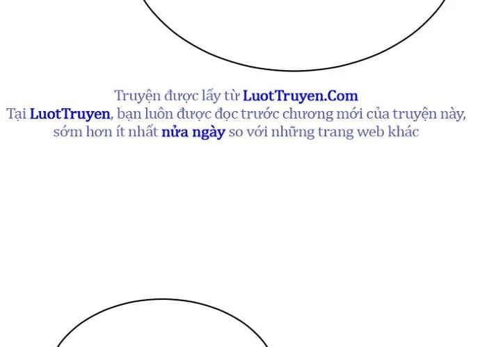 Tiền Sử Vlog Chap 44 - Next Chap 45