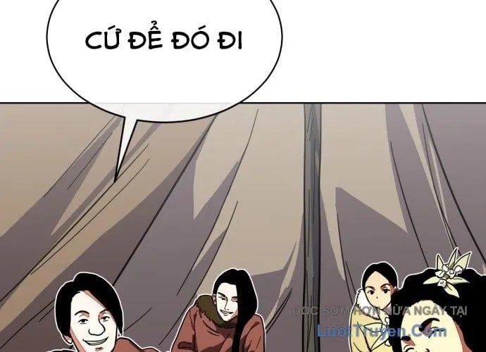 Tiền Sử Vlog Chap 44 - Next Chap 45