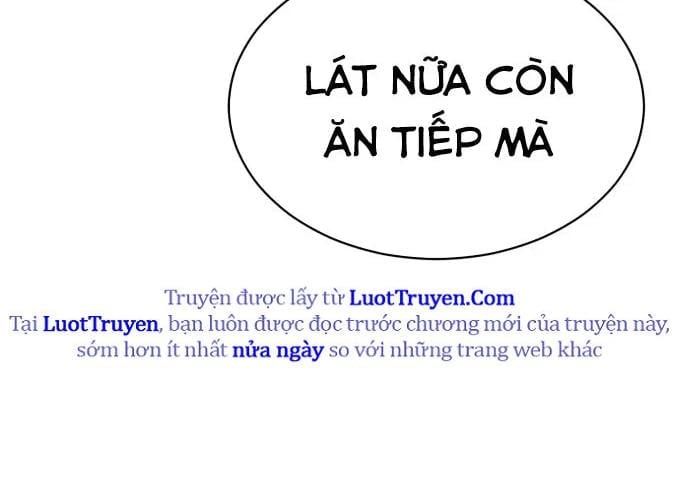 Tiền Sử Vlog Chap 44 - Next Chap 45