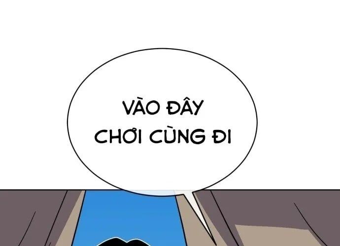 Tiền Sử Vlog Chap 44 - Next Chap 45