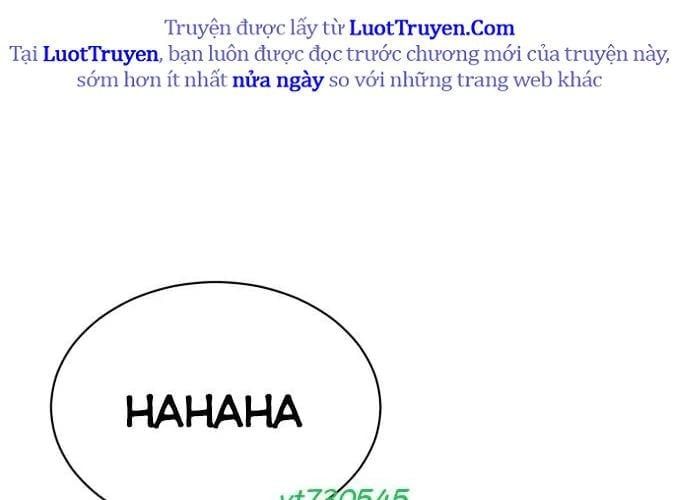 Tiền Sử Vlog Chap 44 - Next Chap 45