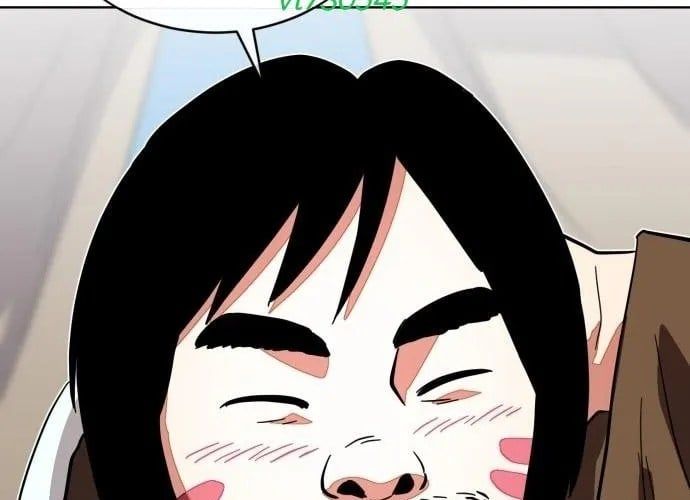 Tiền Sử Vlog Chap 44 - Next Chap 45