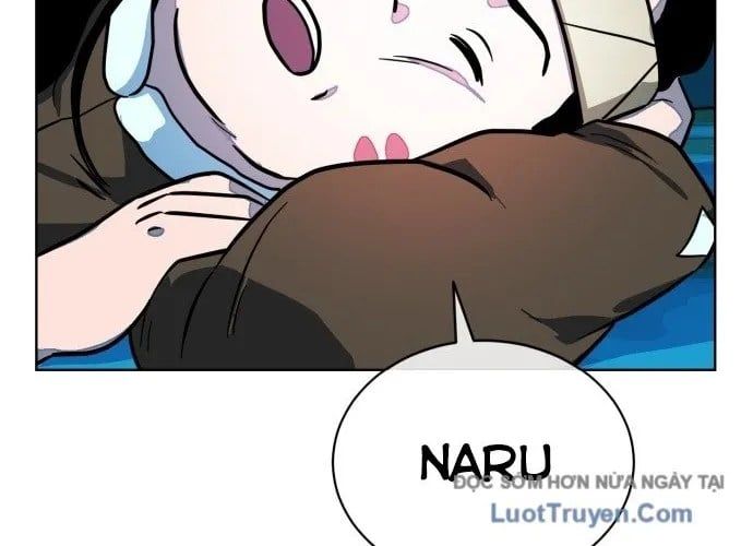 Tiền Sử Vlog Chap 44 - Next Chap 45