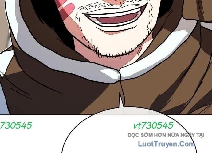 Tiền Sử Vlog Chap 44 - Next Chap 45