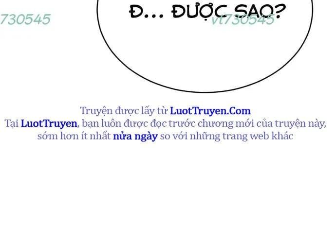 Tiền Sử Vlog Chap 44 - Next Chap 45