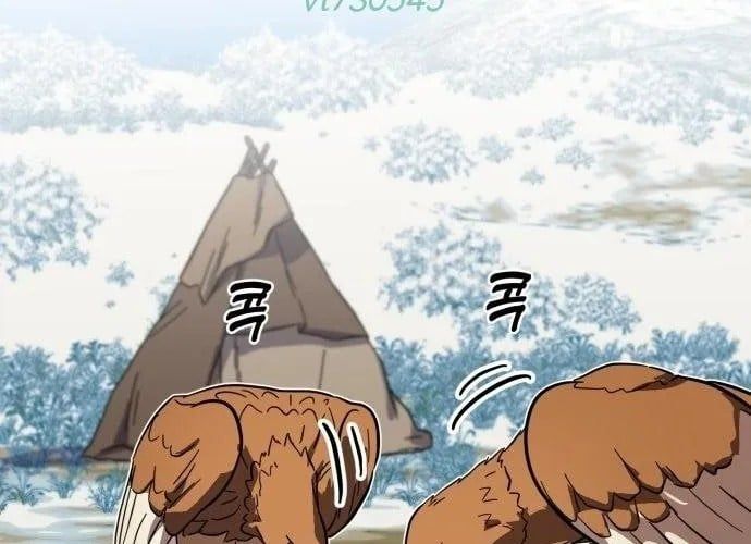 Tiền Sử Vlog Chap 44 - Next Chap 45