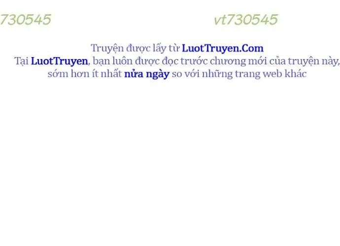 Tiền Sử Vlog Chap 44 - Next Chap 45