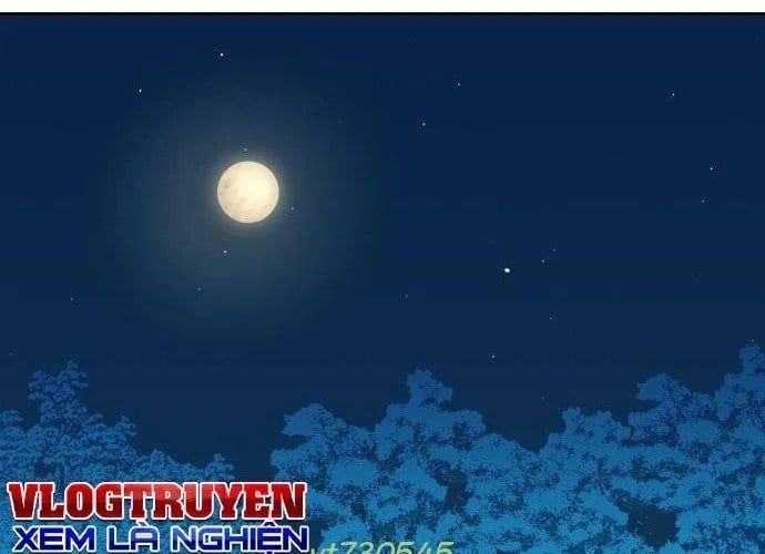 Tiền Sử Vlog Chap 44 - Next Chap 45