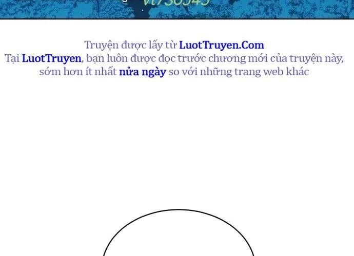 Tiền Sử Vlog Chap 44 - Next Chap 45