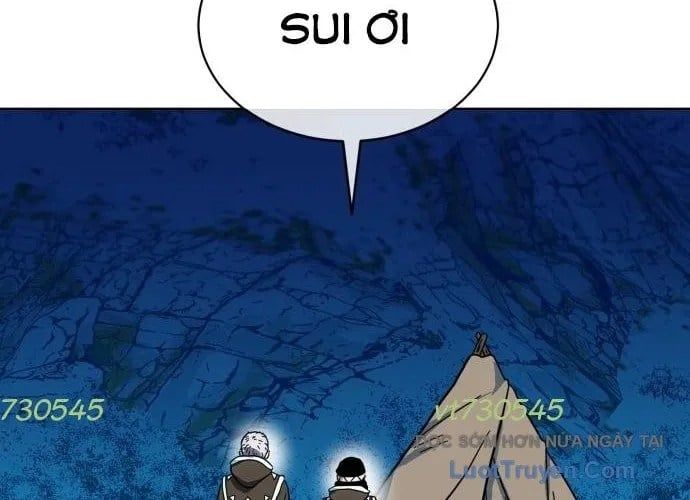 Tiền Sử Vlog Chap 44 - Next Chap 45