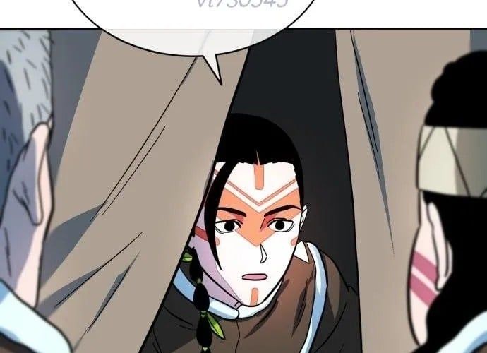 Tiền Sử Vlog Chap 44 - Next Chap 45