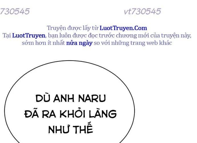Tiền Sử Vlog Chap 44 - Next Chap 45