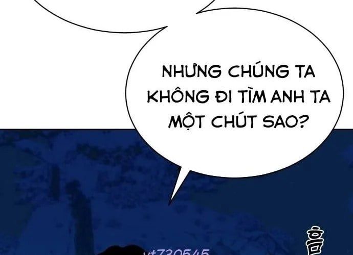 Tiền Sử Vlog Chap 44 - Next Chap 45