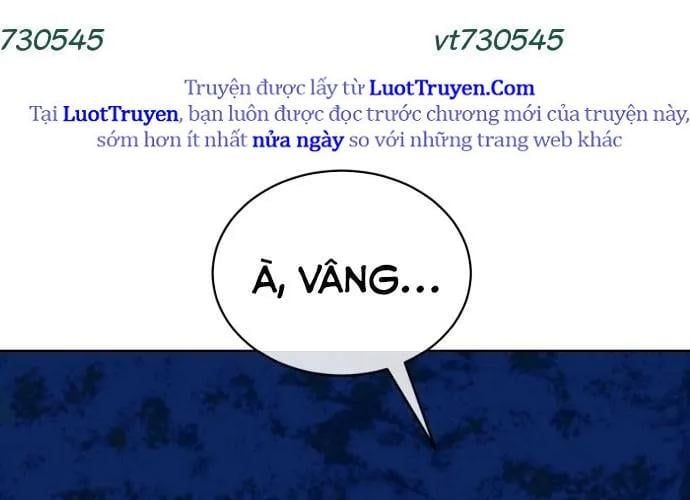 Tiền Sử Vlog Chap 44 - Next Chap 45