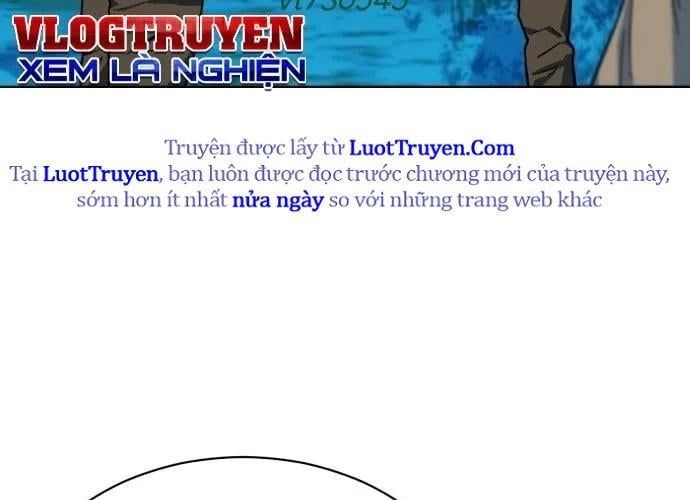 Tiền Sử Vlog Chap 44 - Next Chap 45
