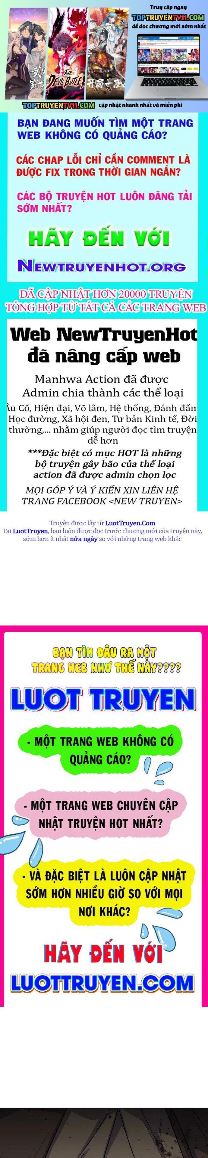 Tiền Sử Vlog Chap 45 - Next Chap 46