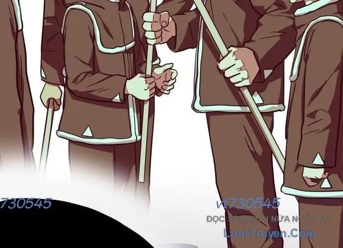 Tiền Sử Vlog Chap 45 - Next Chap 46