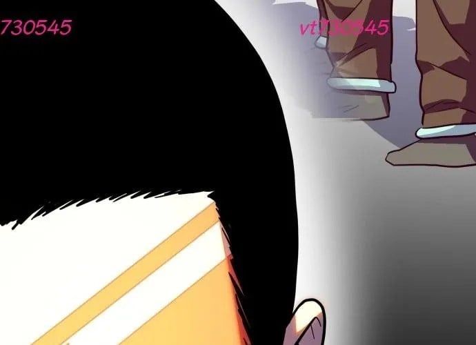 Tiền Sử Vlog Chap 45 - Next Chap 46