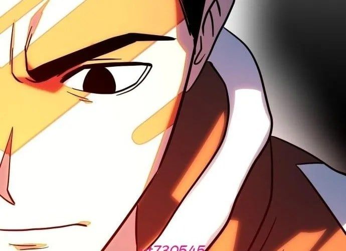 Tiền Sử Vlog Chap 45 - Next Chap 46