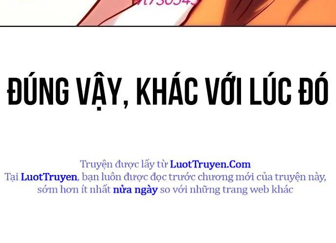 Tiền Sử Vlog Chap 45 - Next Chap 46