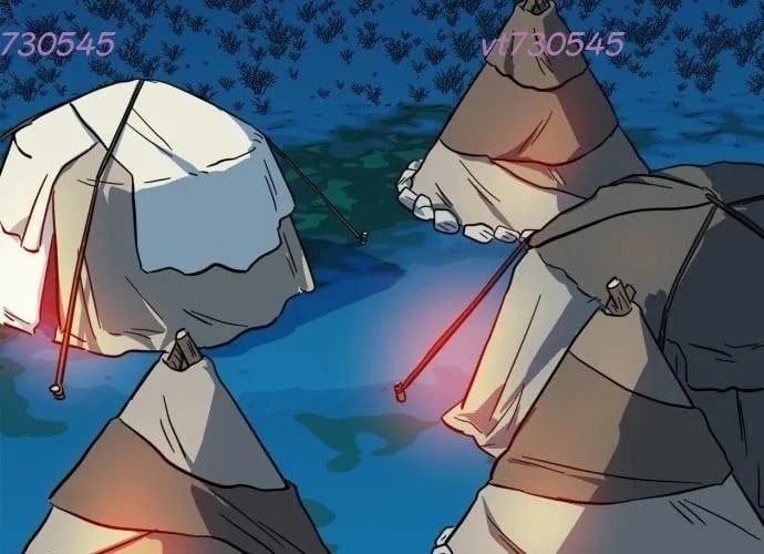 Tiền Sử Vlog Chap 45 - Next Chap 46