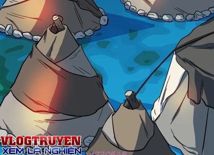 Tiền Sử Vlog Chap 45 - Next Chap 46