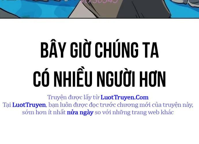 Tiền Sử Vlog Chap 45 - Next Chap 46