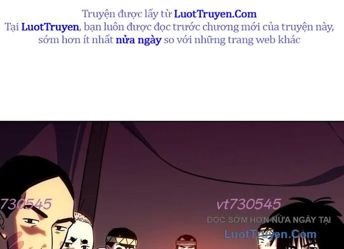 Tiền Sử Vlog Chap 45 - Next Chap 46