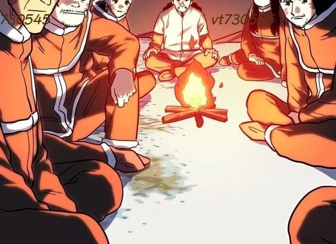 Tiền Sử Vlog Chap 45 - Next Chap 46