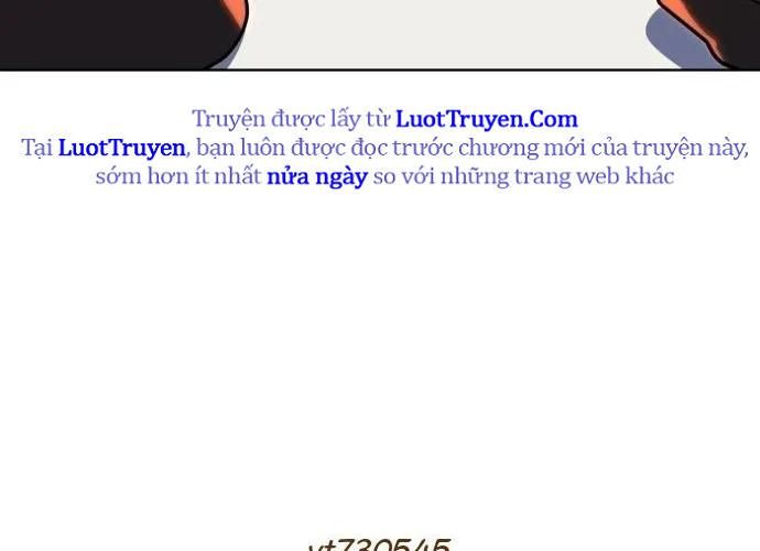 Tiền Sử Vlog Chap 45 - Next Chap 46