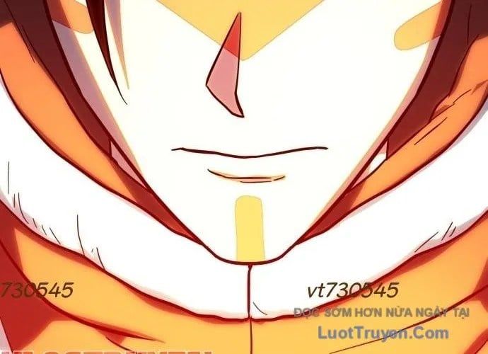 Tiền Sử Vlog Chap 45 - Next Chap 46