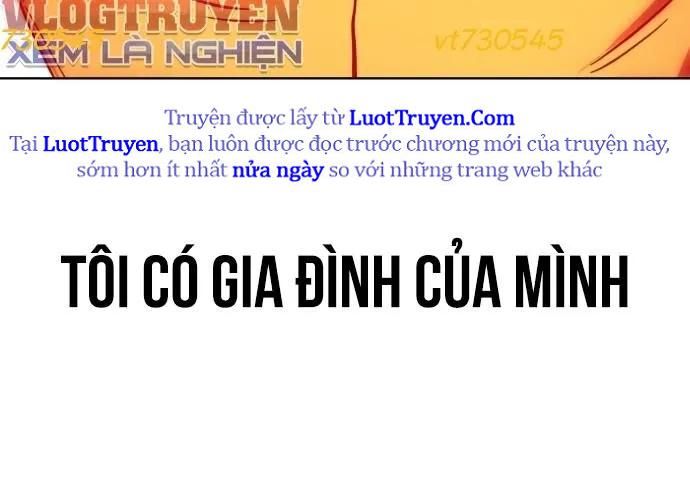 Tiền Sử Vlog Chap 45 - Next Chap 46
