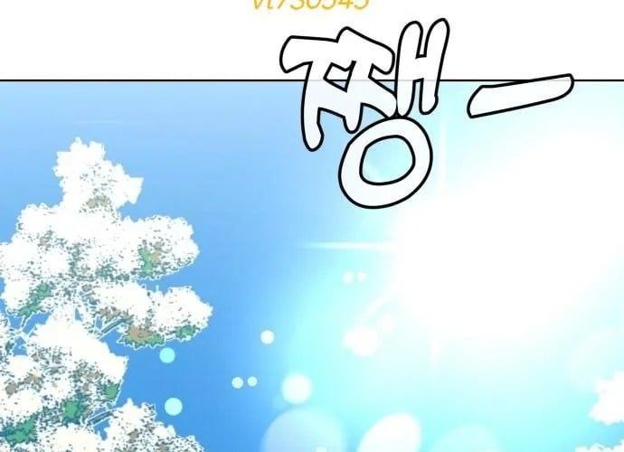 Tiền Sử Vlog Chap 45 - Next Chap 46