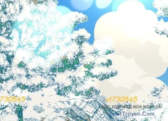 Tiền Sử Vlog Chap 45 - Next Chap 46