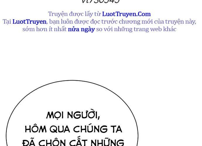 Tiền Sử Vlog Chap 45 - Next Chap 46