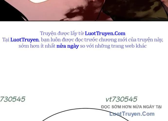 Tiền Sử Vlog Chap 45 - Next Chap 46