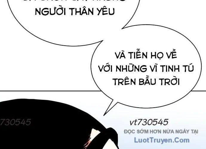Tiền Sử Vlog Chap 45 - Next Chap 46