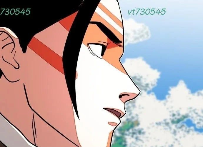 Tiền Sử Vlog Chap 45 - Next Chap 46