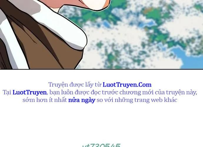 Tiền Sử Vlog Chap 45 - Next Chap 46