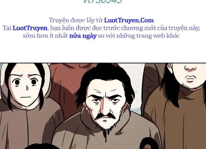 Tiền Sử Vlog Chap 45 - Next Chap 46