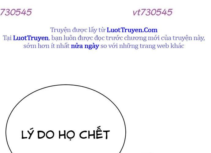 Tiền Sử Vlog Chap 45 - Next Chap 46