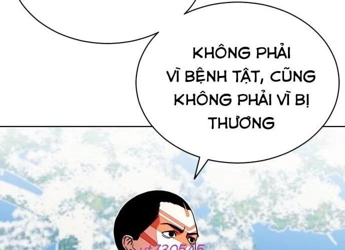 Tiền Sử Vlog Chap 45 - Next Chap 46