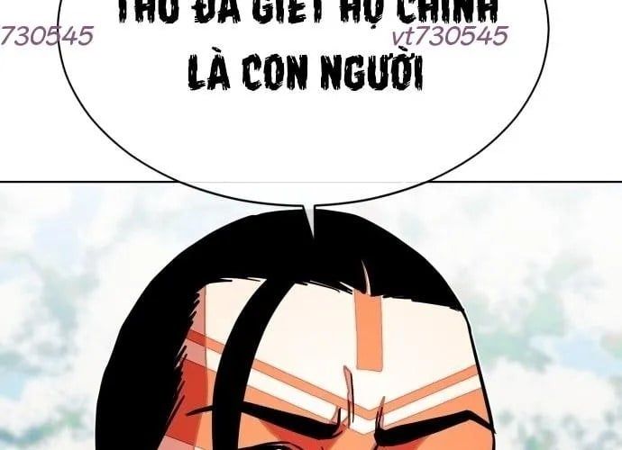 Tiền Sử Vlog Chap 45 - Next Chap 46