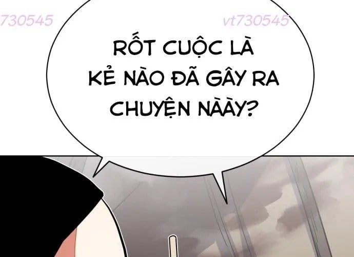 Tiền Sử Vlog Chap 45 - Next Chap 46