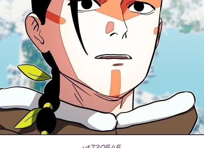 Tiền Sử Vlog Chap 45 - Next Chap 46