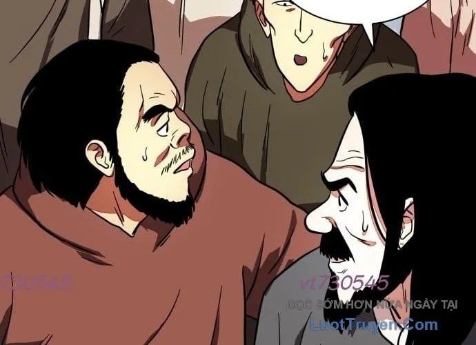 Tiền Sử Vlog Chap 45 - Next Chap 46