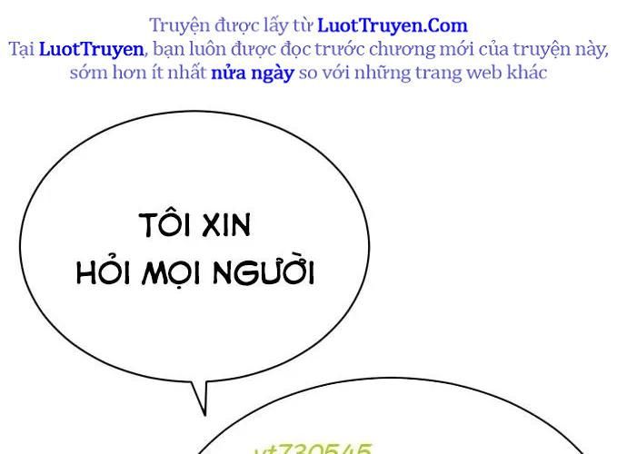 Tiền Sử Vlog Chap 45 - Next Chap 46