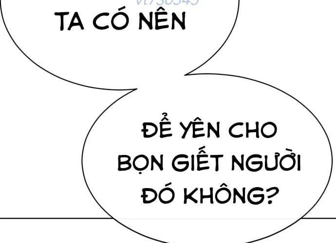 Tiền Sử Vlog Chap 45 - Next Chap 46
